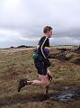 Crowden Horseshoe May 10 041